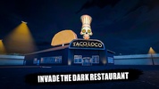 Taco Loco screenshot 1