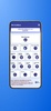 WA GraBlast screenshot 2