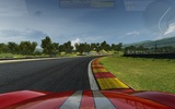 Ferrari Virtual Race screenshot 3