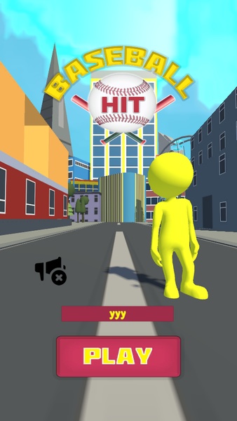 Homer City 3D Mix - Preview 8