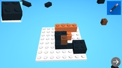 LEGO Go Build screenshot 7