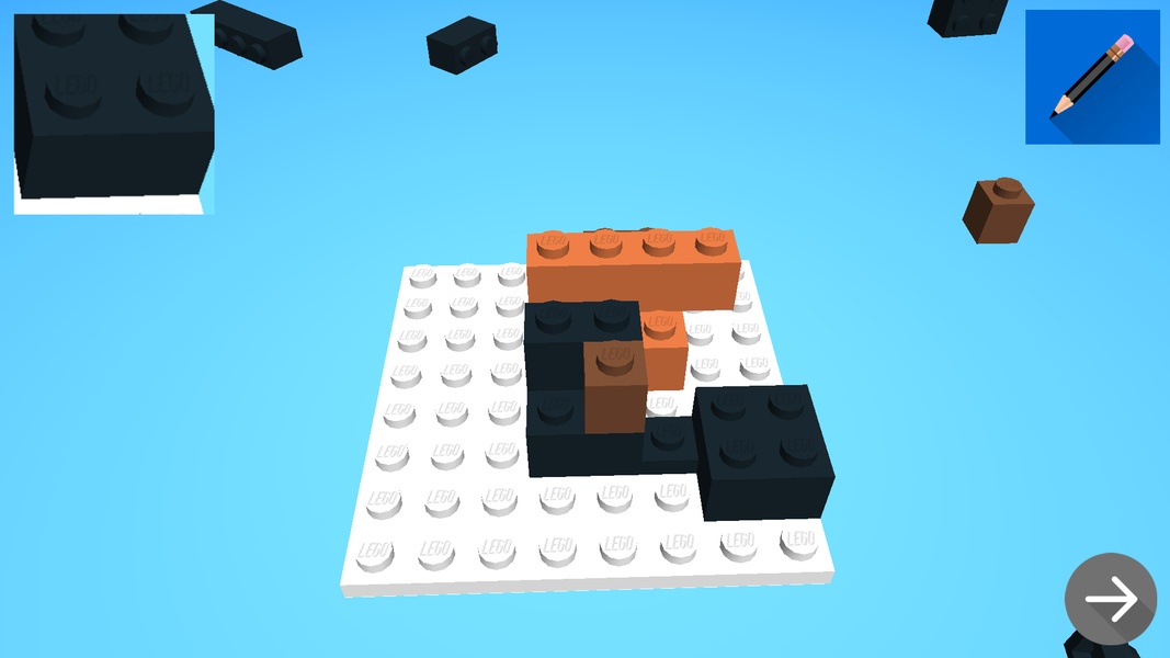 Конструктор лего на андроид. Игра lego build. Лего логотип. Go build. Игры по лего на андроид.