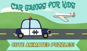 CarPuzzle screenshot 5