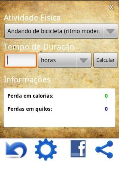 Guia para Emagrecer - Preview 8