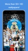 Real Madrid Wallpapers 2021 screenshot 3