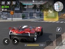 Real Car Game screenshot 7