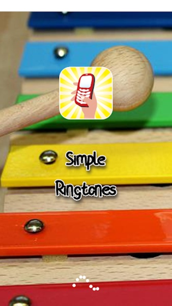 Top 60 Simple Ringtones - Preview 4