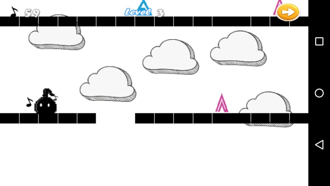 Eighth Note 2 - Preview 3