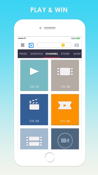 ADFun - Preview 4