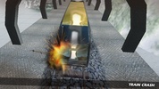 Super Train Sim 15 screenshot 1