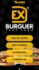 Ex Burguer screenshot 9