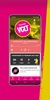 Telekom VOLT screenshot 7