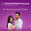 Christian Matrimony App screenshot 8