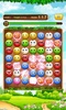 Bubble Combos! screenshot 4