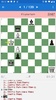 Manual of Chess Combinations screenshot 8