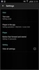 Simple MP3 Player screenshot 7