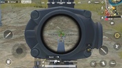 BETA PUBG MOBILE LITE screenshot 8