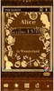Old Book Of Alice screenshot 4