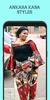 Ankara Kaba Styles screenshot 8
