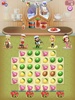 Fantastic Chefs: Match 'n Cook screenshot 1