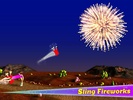 Slingy Shots screenshot 7