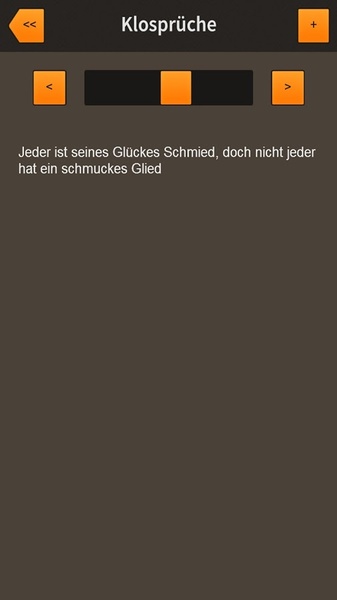 Deutsche Witze XXL - Preview 2