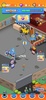 My Arcade Empire screenshot 3