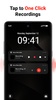 Voice Recorder screenshot 1