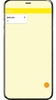 NoteApp screenshot 3