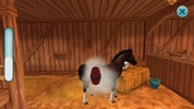 Star Stable Horses screenshot 10