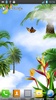 Tropic HD screenshot 1