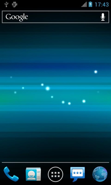 Light Strip - Preview 2