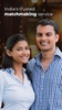 Bengali Matrimony - Shaadi.com screenshot 6
