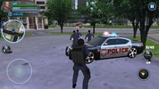 Mad Cop 5 screenshot 9