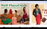 ModCloth screenshot 24