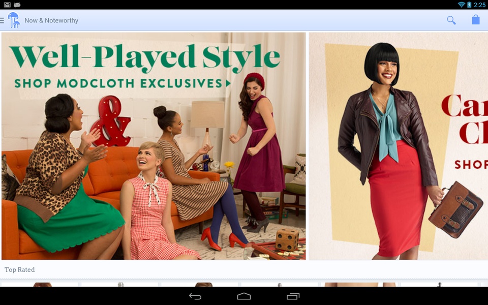 ModCloth - Preview 24