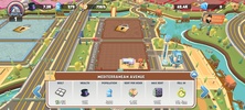 MONOPOLY Tycoon screenshot 8