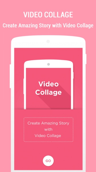 Video Collage Maker - Preview 5