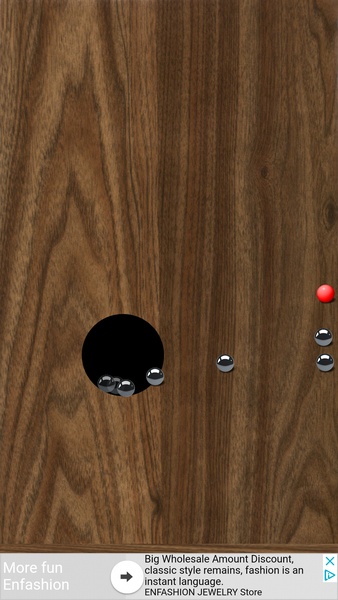 Rolling Balls - Preview 2