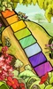 Xylophone screenshot 1