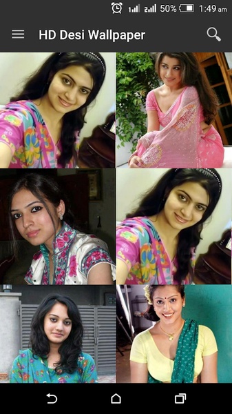 HD Desi Wallpaper - Preview 4