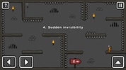 One Level 2: Stickman Jailbreak screenshot 8