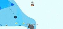 Downhill Smash screenshot 3