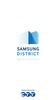 Samsung District screenshot 4