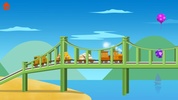 Train Builder screenshot 6