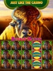 Lucky Play Casino screenshot 8