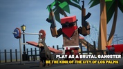 Block Crime Mafia screenshot 6