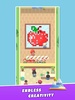 Idle Art Tycoon:Pixel Art Game screenshot 4