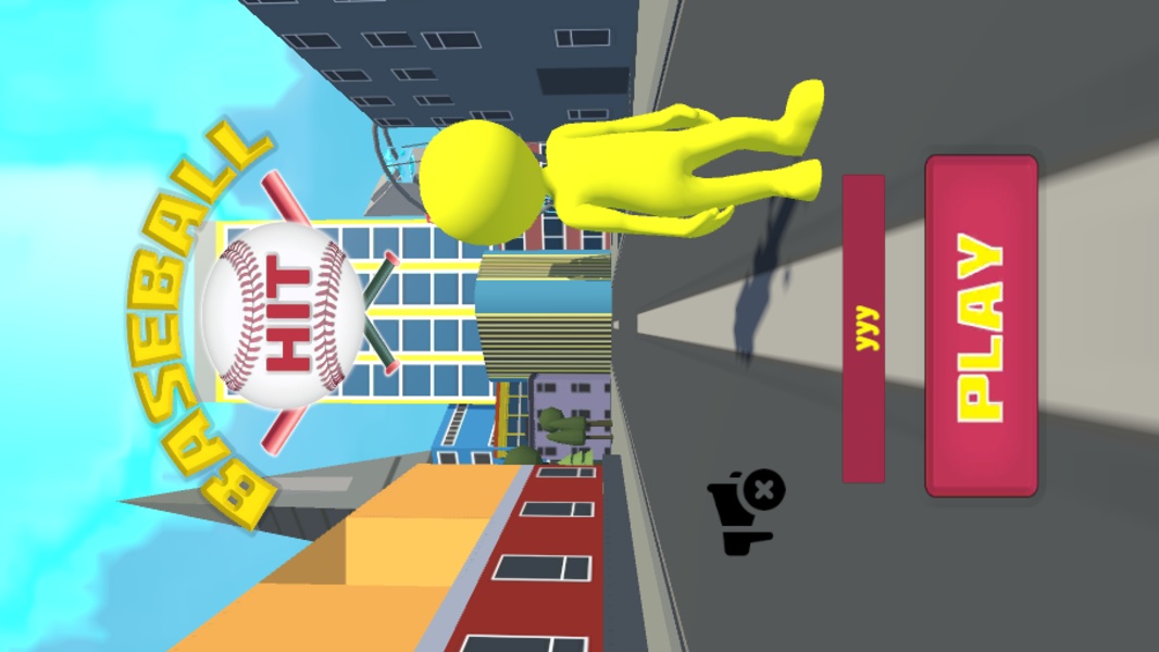 Homer City 3D Mix - Preview 4
