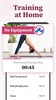 Yoga for Weight Loss screenshot 3